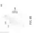Fig. 09 - Detachable computer