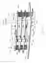 Fig. 06 - Trigger mechanism and cleaning device with the trigger mechanism