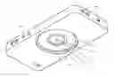 Fig. 01 - MOBILE DEVICE CASE AND PERIPHERAL SYSTEM