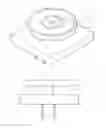 Fig. 06 - MOBILE DEVICE CASE AND PERIPHERAL SYSTEM