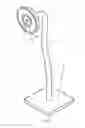 Fig. 08 - MOBILE DEVICE CASE AND PERIPHERAL SYSTEM