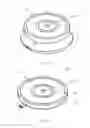 Fig. 09 - MOBILE DEVICE CASE AND PERIPHERAL SYSTEM