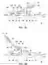 Fig. 06 - Pivot structure and electronic device having the same