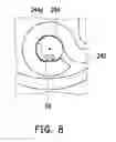 Fig. 08 - Pivot structure and electronic device having the same