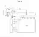 Fig. 02 - Rollable display