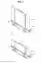 Fig. 06 - Rollable display