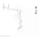 Fig. 06 - 360 degree hinge assembly for electronic devices