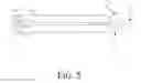 Fig. 08 - 360 degree hinge assembly for electronic devices