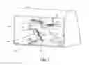 Fig. 08 - ELECTRONIC DEVICE DOCK WITH AUTOMATED CONNECTIONS