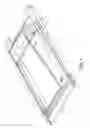 Fig. 02 - Chassis device, and cover structure and magnetic securing mechanism thereof