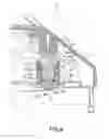 Fig. 09 - Chassis device, and cover structure and magnetic securing mechanism thereof