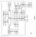 Fig. 02 - Peripheral card holder for an information handling system