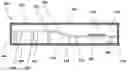 Fig. 01 - Curved circuit board