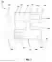 Fig. 02 - Curved circuit board