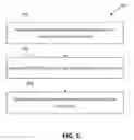 Fig. 06 - Curved circuit board