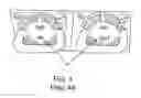 Fig. 02 - Guide for a computing device chassis