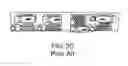 Fig. 04 - Guide for a computing device chassis