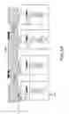 Fig. 07 - Guide for a computing device chassis