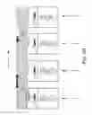 Fig. 08 - Guide for a computing device chassis