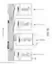 Fig. 09 - Guide for a computing device chassis