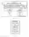 Fig. 02 - Enhancing performance of one or more slower partitions of an integrated circuit to improve performance of the integrated circuit