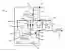 Fig. 01 - Safety circuit for an electrical system