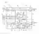 Fig. 02 - Safety circuit for an electrical system