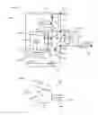 Fig. 03 - Safety circuit for an electrical system
