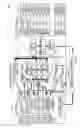 Fig. 07 - Processor power estimation