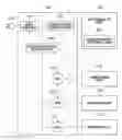 Fig. 01 - Information processing apparatus for determining level of power saving of processor