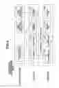 Fig. 06 - Information processing apparatus for determining level of power saving of processor