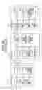 Fig. 08 - Information processing apparatus for determining level of power saving of processor