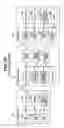 Fig. 09 - Information processing apparatus for determining level of power saving of processor