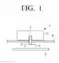 Fig. 02 - Jog dial for electronic device and electronic device provided with same