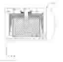 Fig. 01 - Optically transparent conductive material