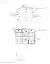 Fig. 03 - Optically transparent conductive material