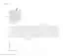 Fig. 04 - Optically transparent conductive material