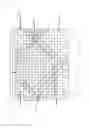 Fig. 06 - Optically transparent conductive material