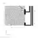 Fig. 10 - Optically transparent conductive material