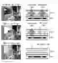 Fig. 01 - Mirror display