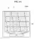 Fig. 07 - Mirror display