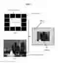 Fig. 09 - Mirror display