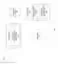 Fig. 02 - USER INTERFACE FOR SEARCHING AND CLASSIFYING BASED ON EMOTIONAL CHARACTERISTICS