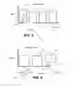 Fig. 04 - Gestures involving direct interaction with a data visualization