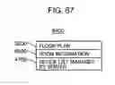 Fig. 69 - Control method for information apparatus and computer-readable recording medium
