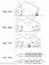 Fig. 08 - Occupancy-based operating state determinations for sensing or control systems