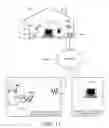 Fig. 09 - Occupancy-based operating state determinations for sensing or control systems