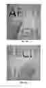 Fig. 08 - Image processing for introducing blurring effects to an image