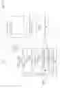 Fig. 08 - Faster frame buffer rendering over a network