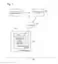 Fig. 02 - Athletic performance data system and method